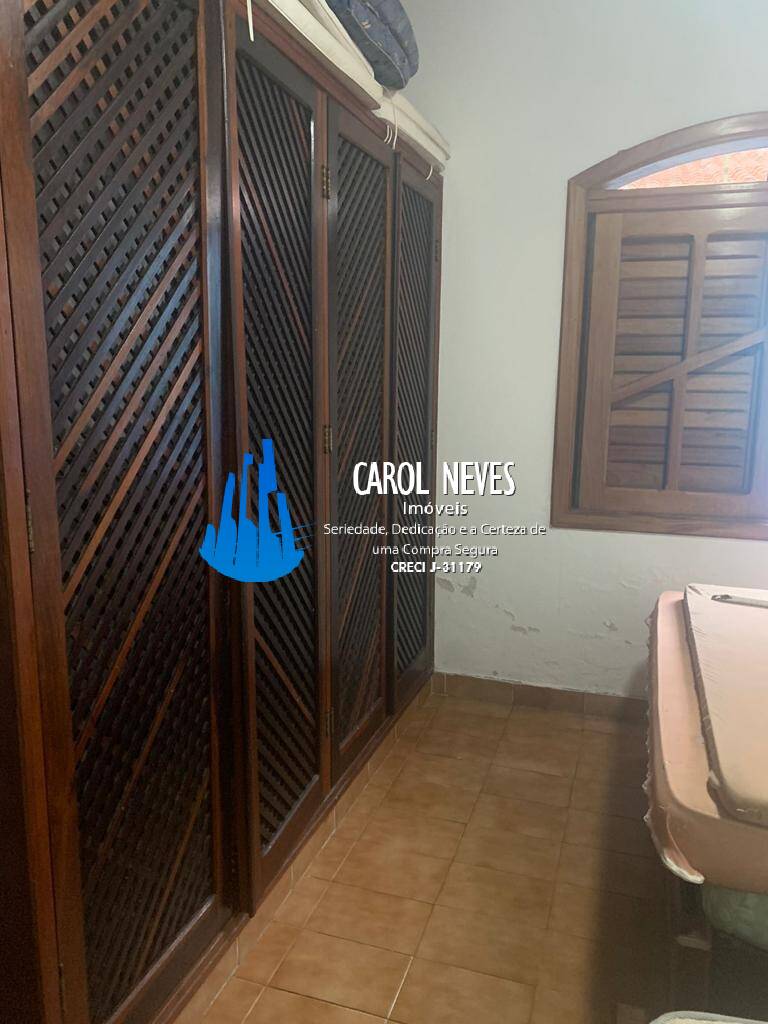 Casa à venda com 3 quartos, 310m² - Foto 15