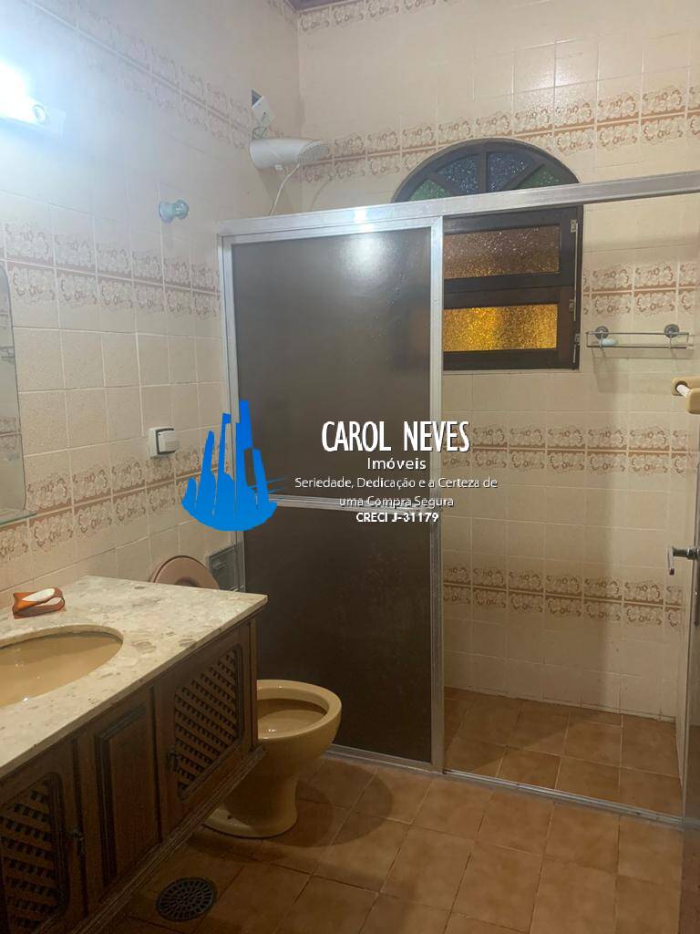 Casa à venda com 3 quartos, 310m² - Foto 20