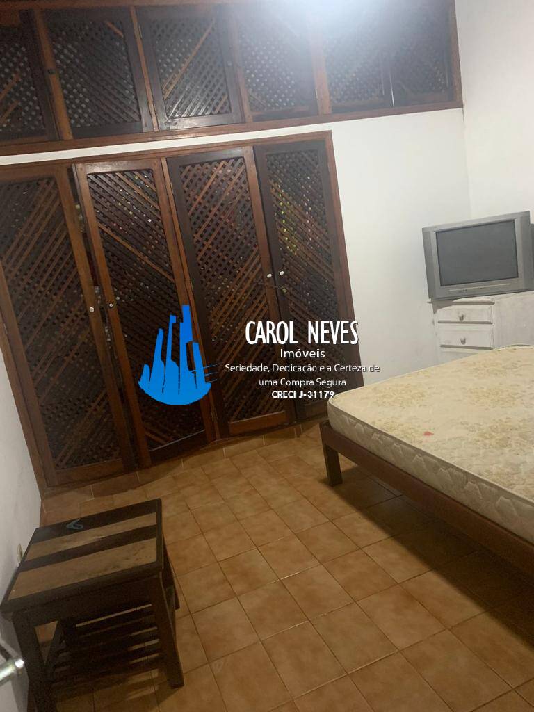 Casa à venda com 3 quartos, 310m² - Foto 16