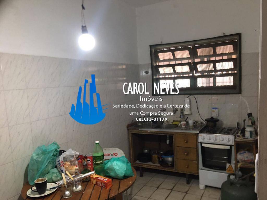 Casa à venda com 2 quartos, 118m² - Foto 2