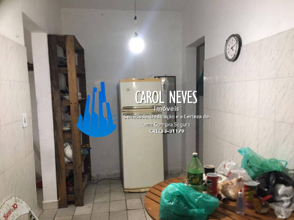 Casa à venda com 2 quartos, 118m² - Foto 3