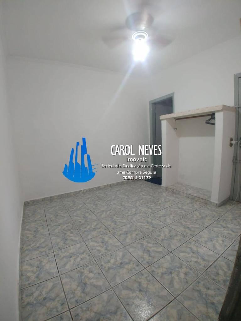 Casa à venda com 2 quartos, 80m² - Foto 8