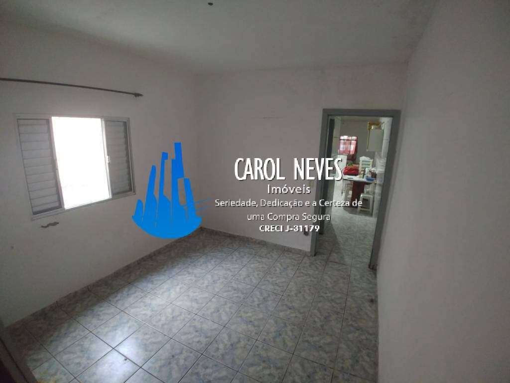 Casa à venda com 2 quartos, 80m² - Foto 7