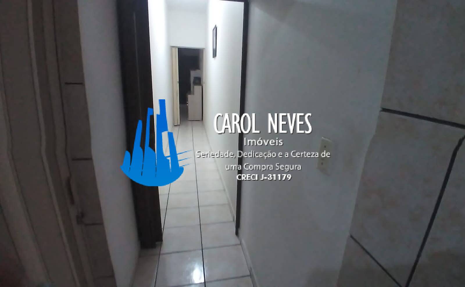 Casa à venda com 2 quartos, 63m² - Foto 15