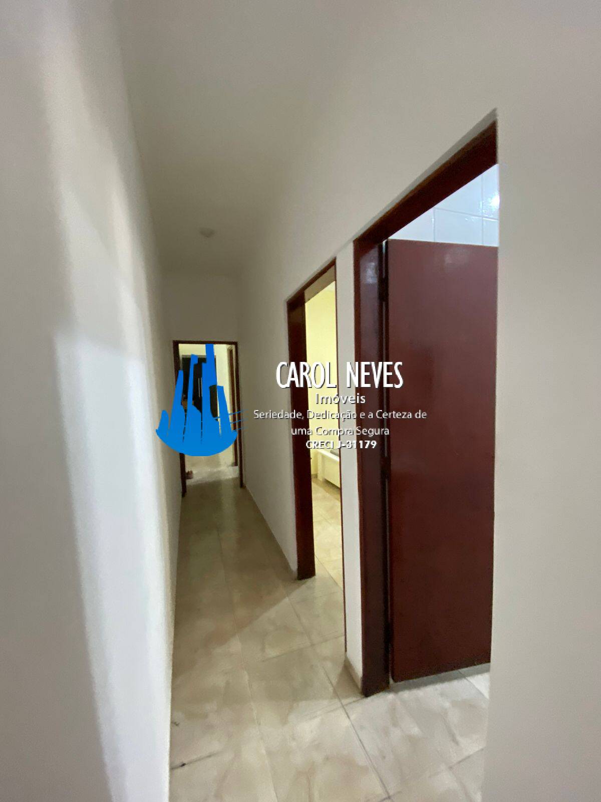 Casa à venda com 2 quartos, 125m² - Foto 12