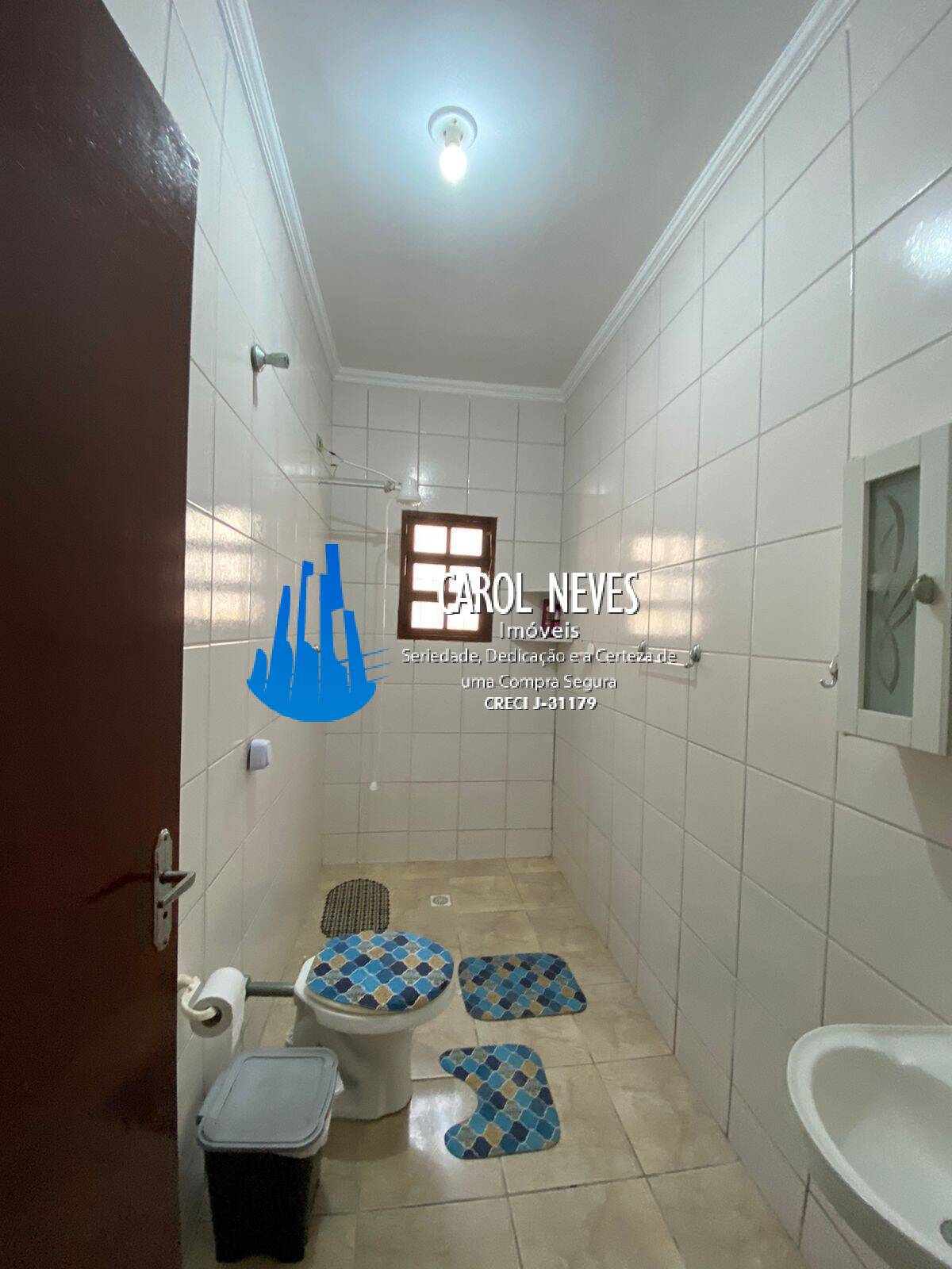 Casa à venda com 2 quartos, 125m² - Foto 18