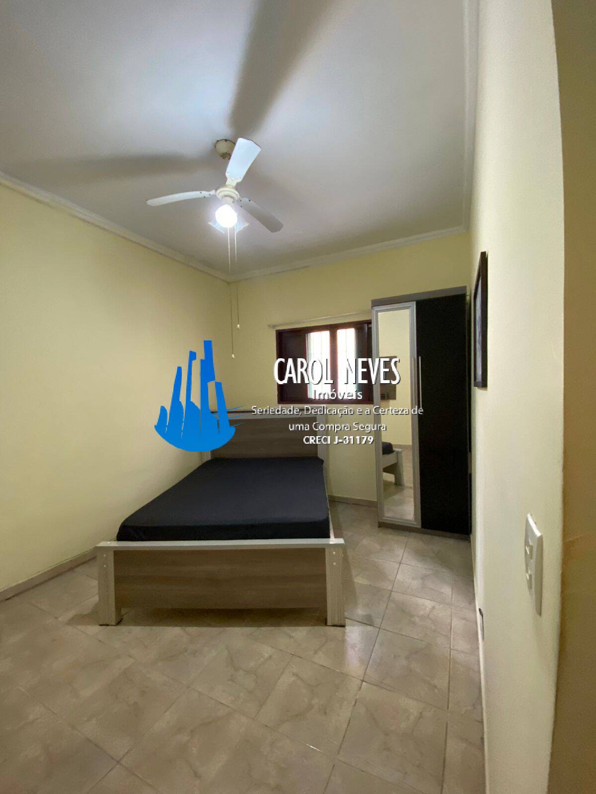 Casa à venda com 2 quartos, 125m² - Foto 16