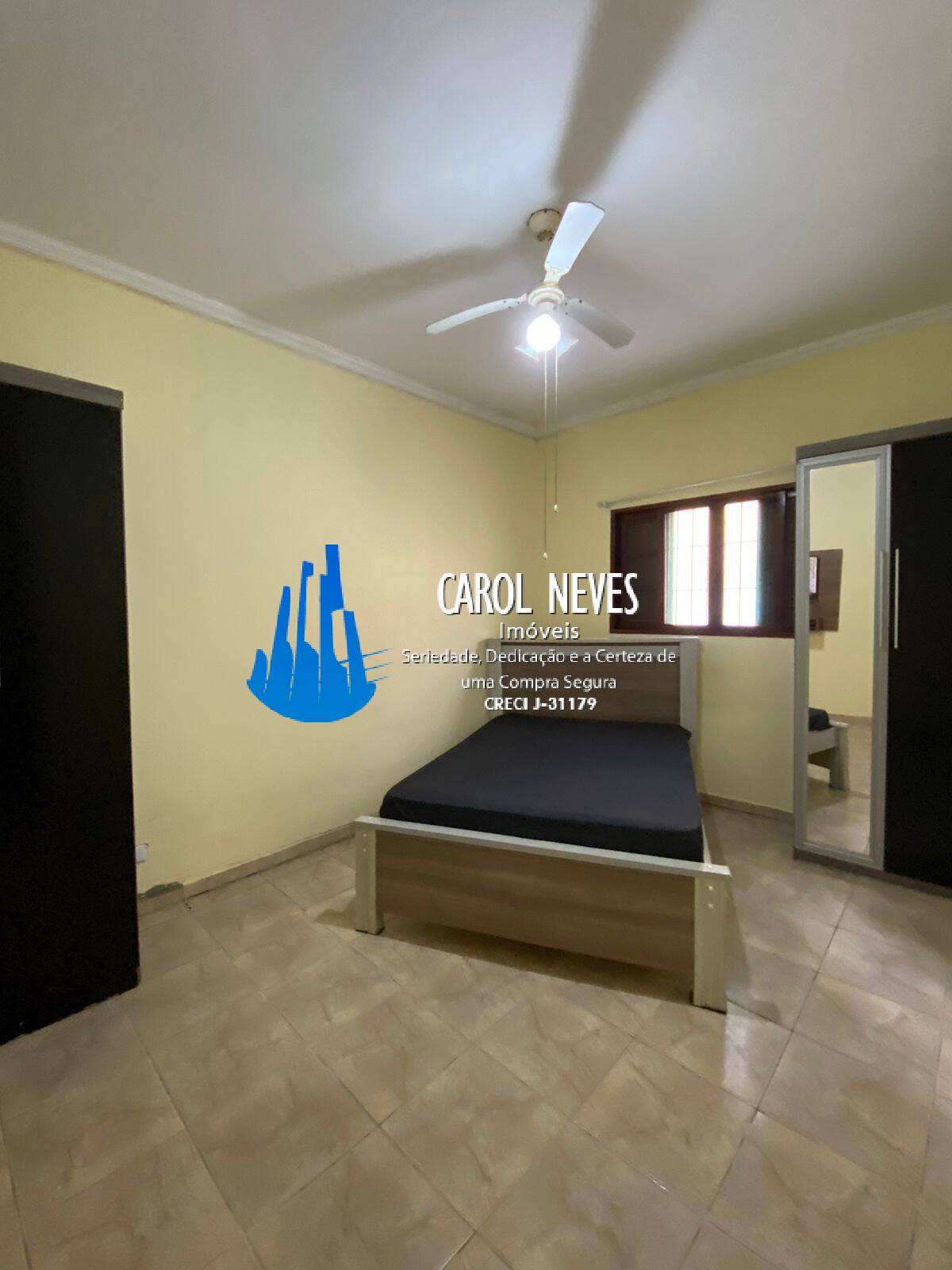 Casa à venda com 2 quartos, 125m² - Foto 17