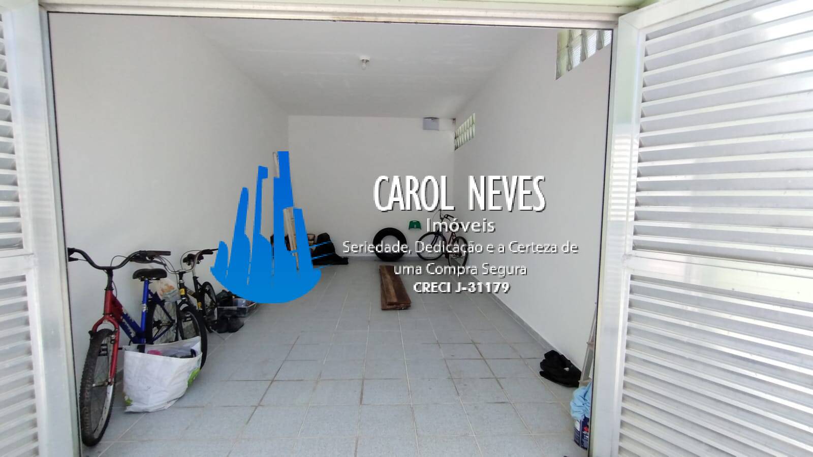 Sobrado à venda com 4 quartos, 273m² - Foto 17