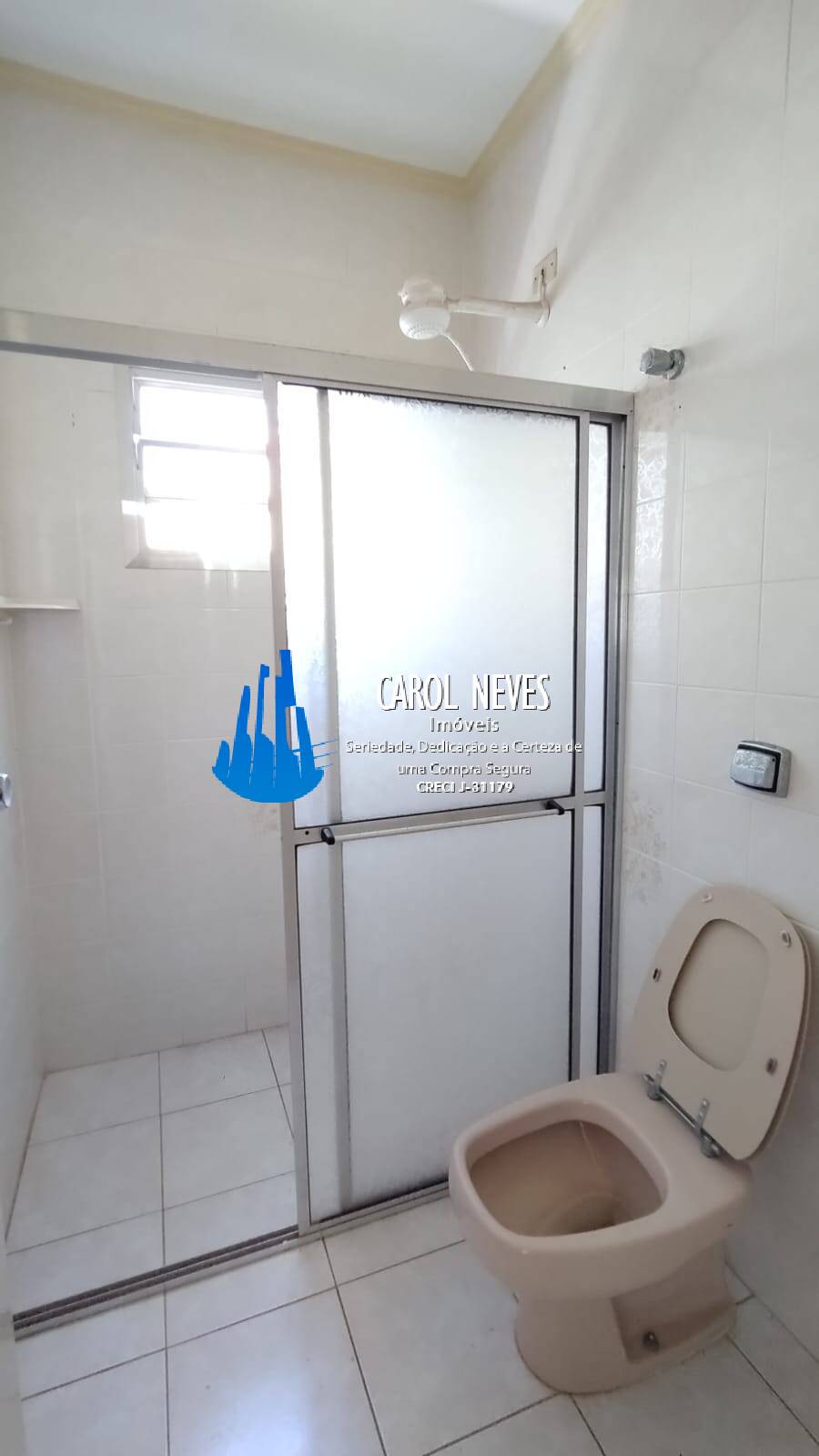 Sobrado à venda com 4 quartos, 273m² - Foto 18