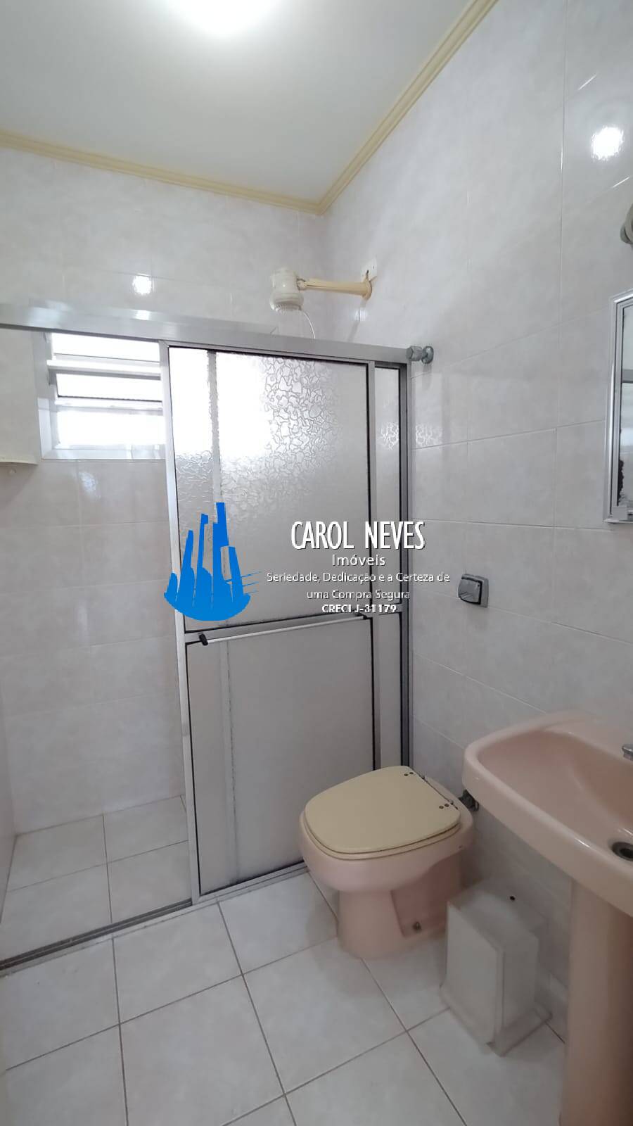 Sobrado à venda com 4 quartos, 273m² - Foto 19