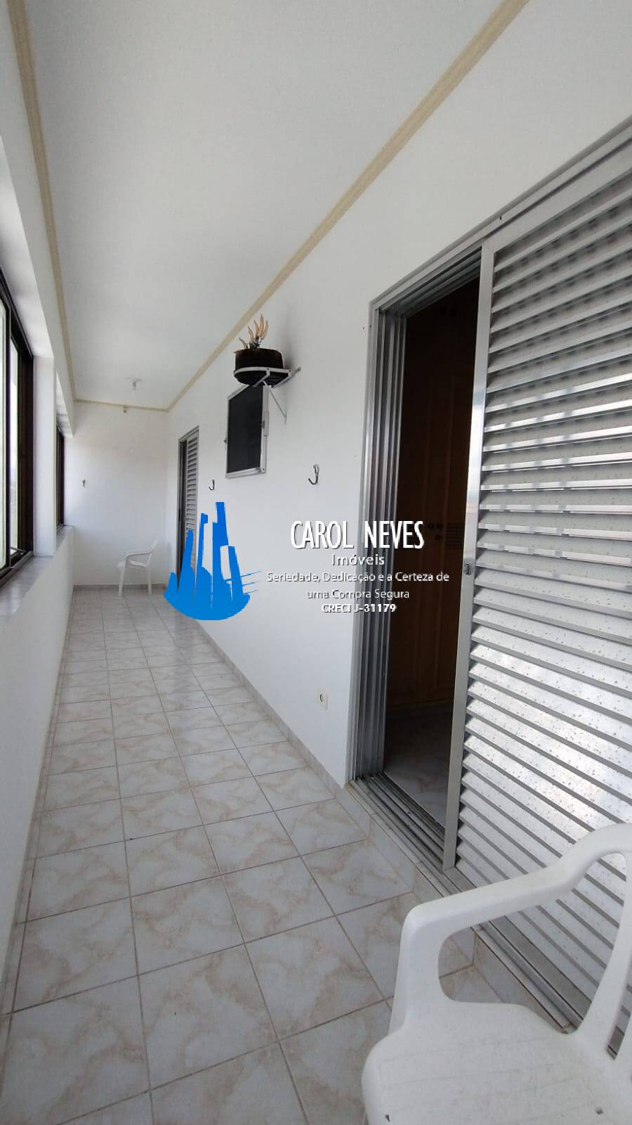 Sobrado à venda com 4 quartos, 273m² - Foto 28