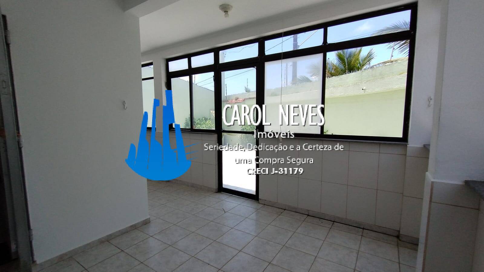 Sobrado à venda com 4 quartos, 273m² - Foto 44