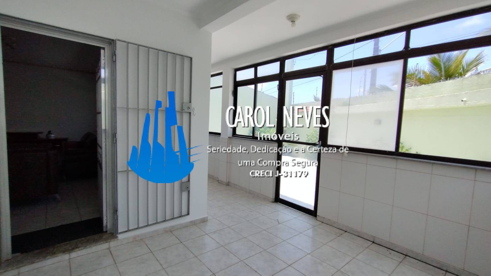 Sobrado à venda com 4 quartos, 273m² - Foto 46