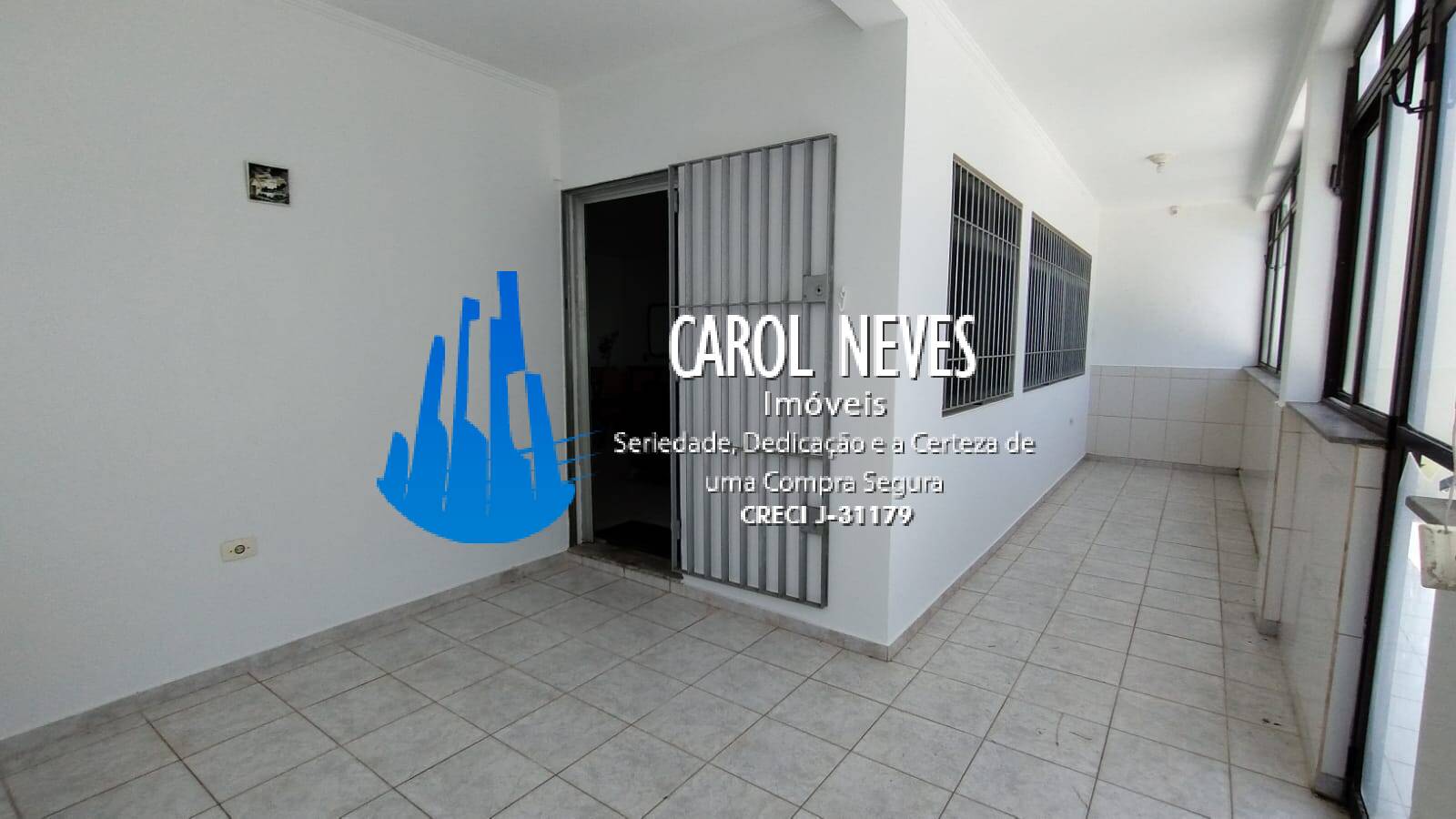 Sobrado à venda com 4 quartos, 273m² - Foto 47