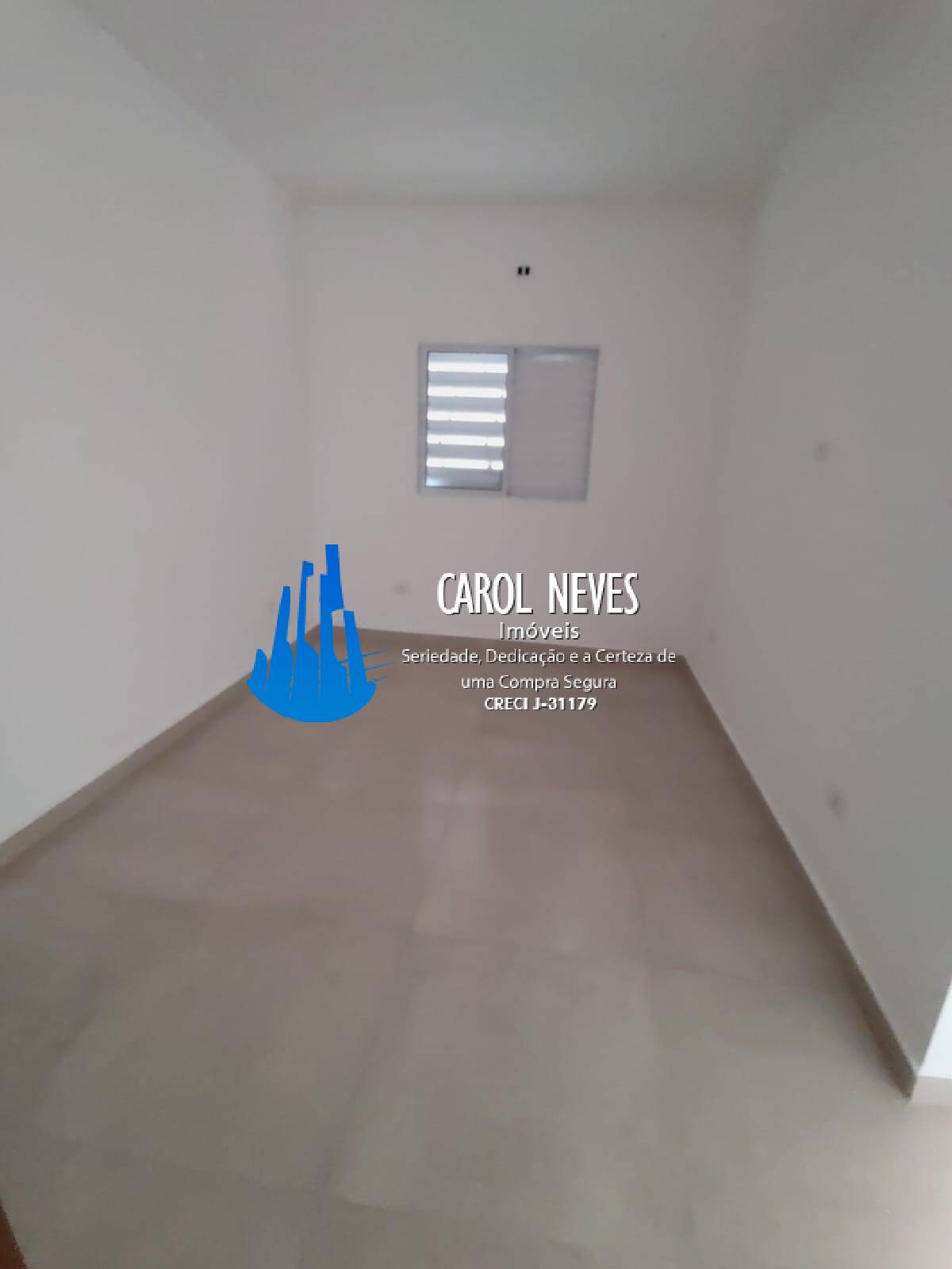 Casa de Condomínio à venda com 2 quartos, 81m² - Foto 13