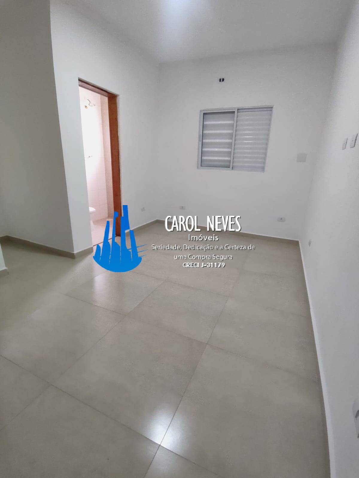 Casa de Condomínio à venda com 2 quartos, 81m² - Foto 12