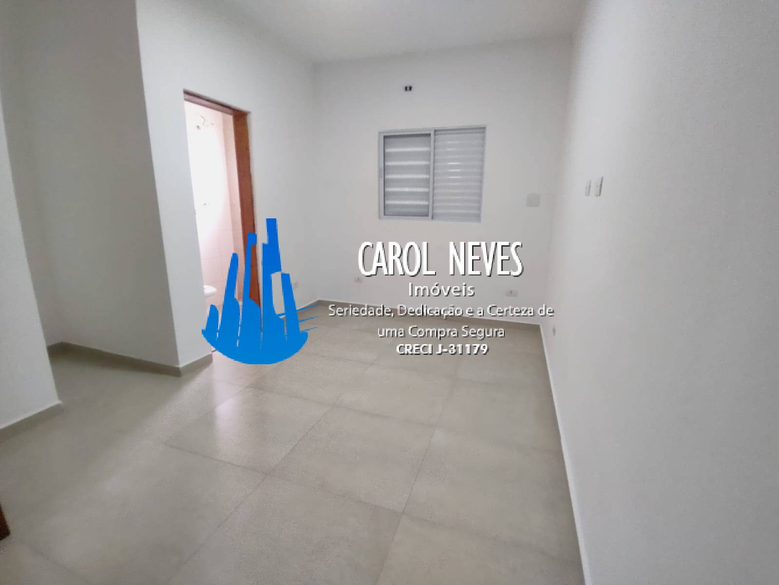 Casa de Condomínio à venda com 2 quartos, 81m² - Foto 11