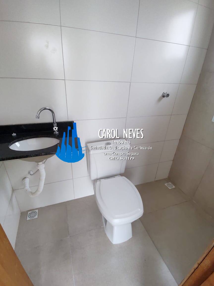 Casa de Condomínio à venda com 2 quartos, 81m² - Foto 19