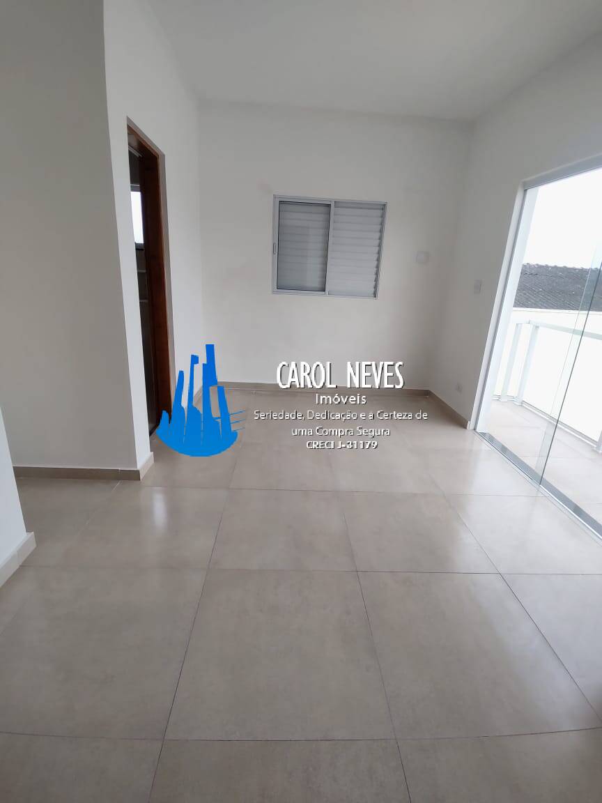 Casa de Condomínio à venda com 2 quartos, 81m² - Foto 22