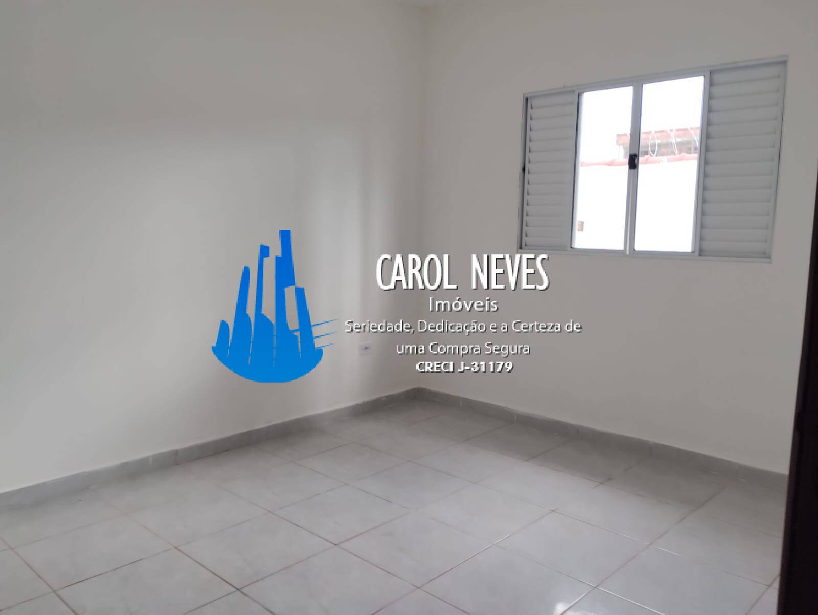 Casa à venda com 2 quartos, 66m² - Foto 6