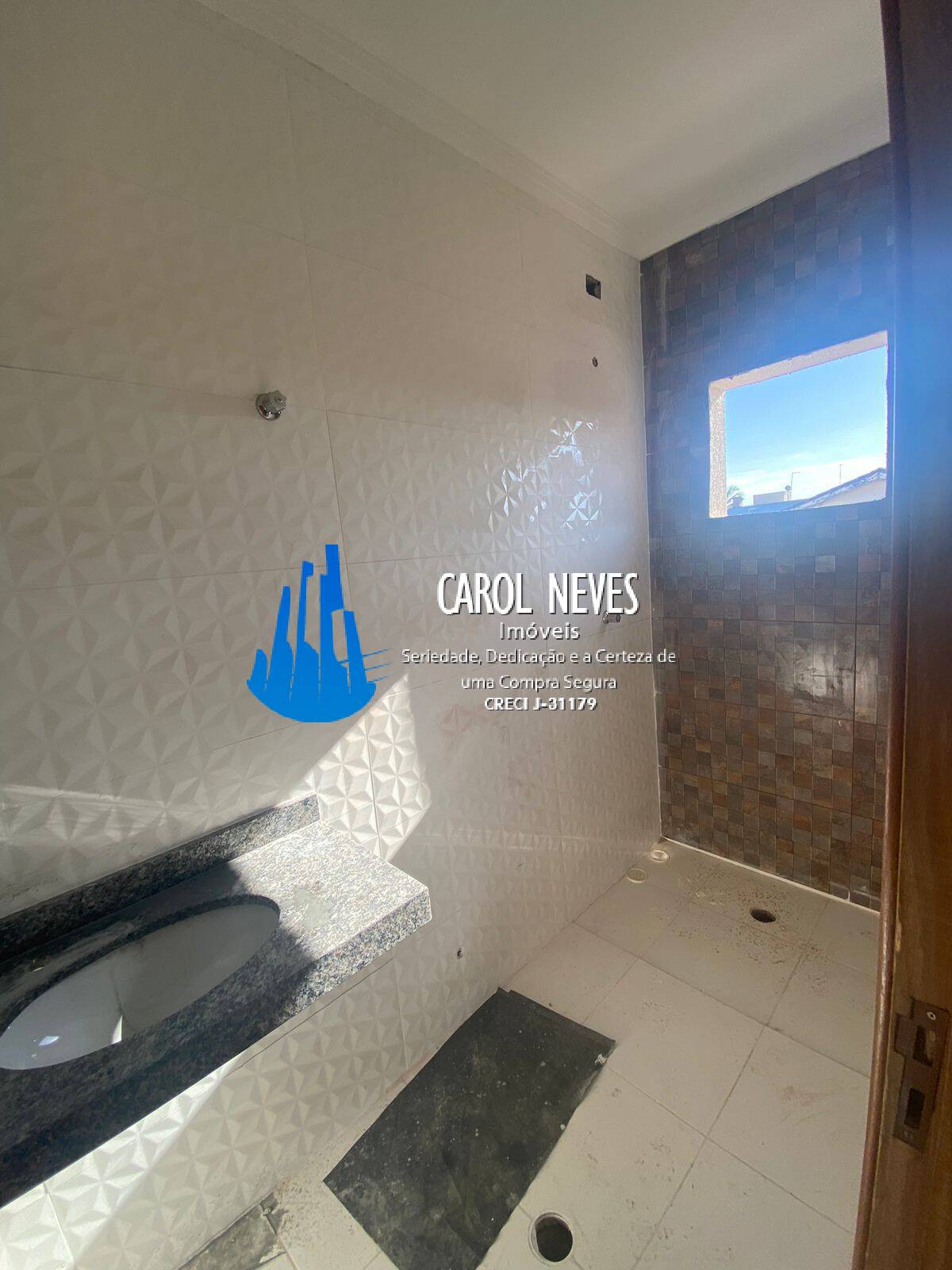 Casa de Condomínio à venda com 2 quartos, 76m² - Foto 20