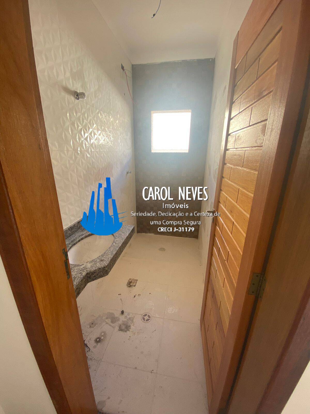 Casa de Condomínio à venda com 2 quartos, 76m² - Foto 21