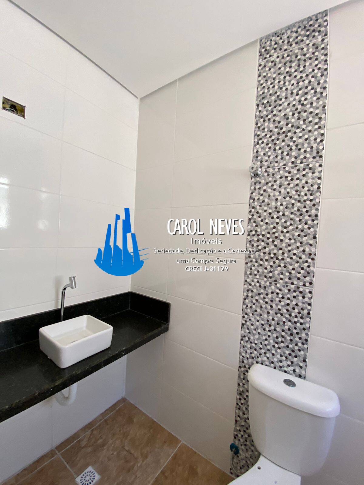 Sobrado à venda com 4 quartos, 115m² - Foto 14