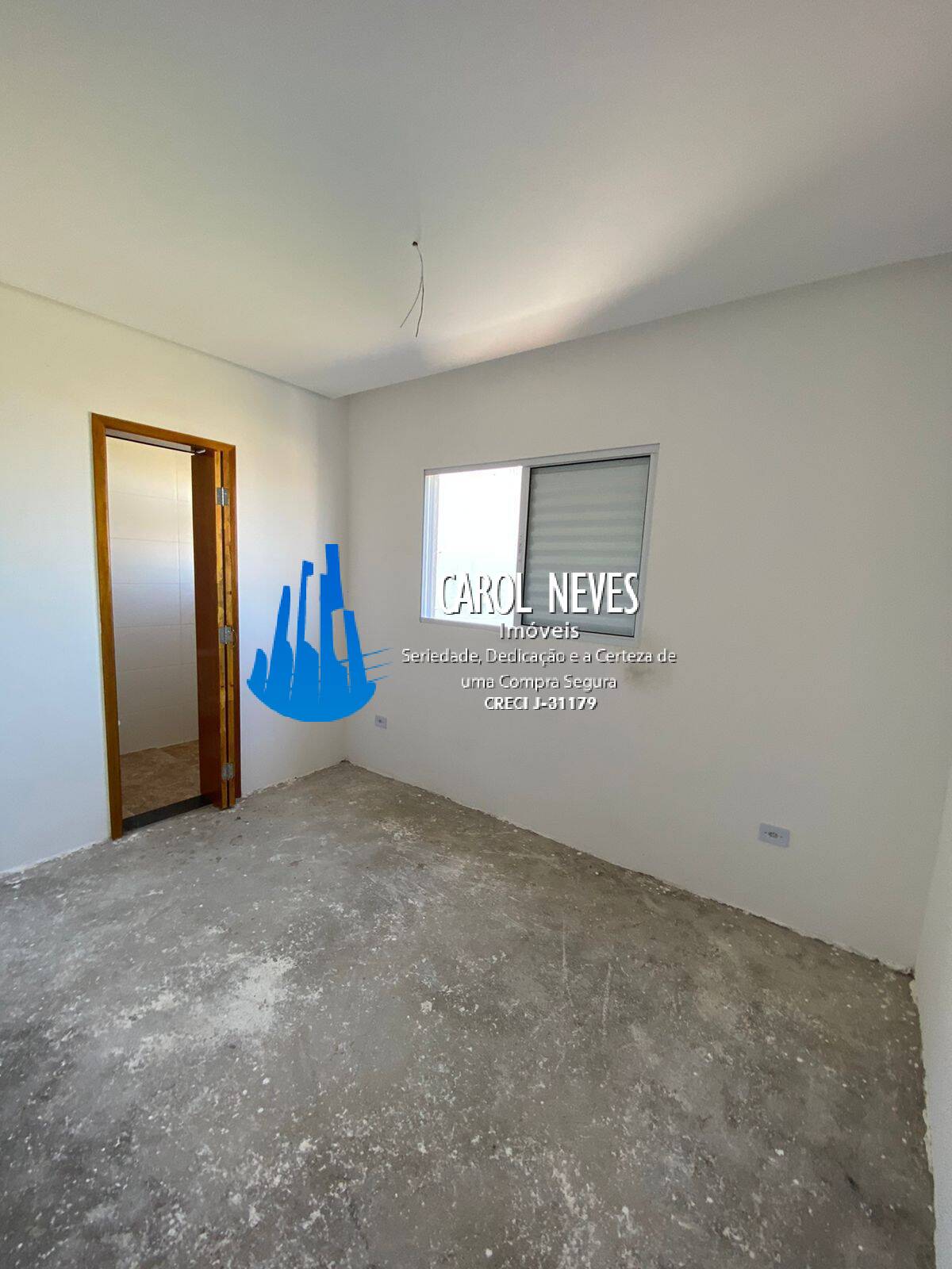 Sobrado à venda com 4 quartos, 115m² - Foto 12