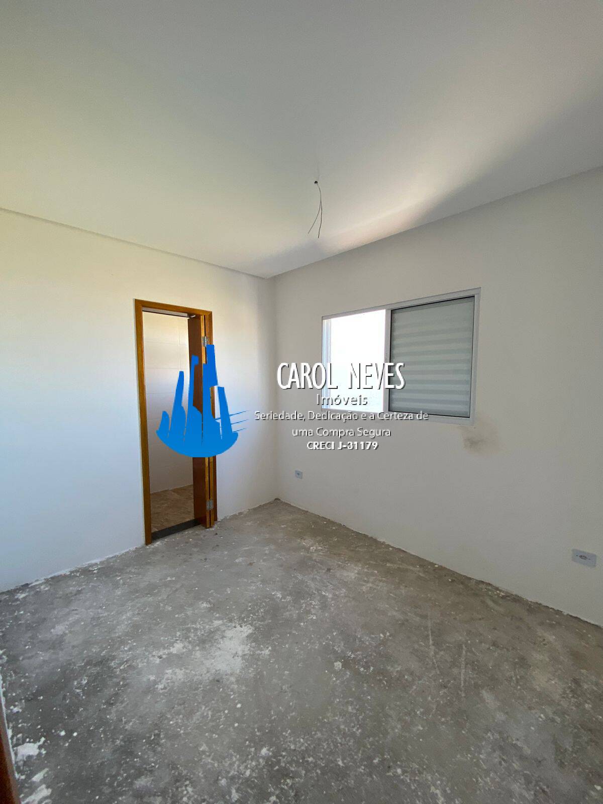 Sobrado à venda com 4 quartos, 115m² - Foto 10