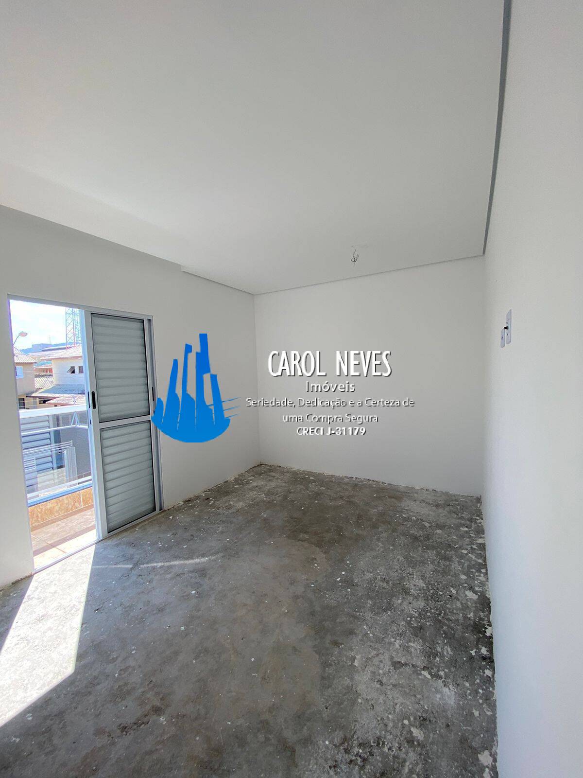 Sobrado à venda com 4 quartos, 115m² - Foto 18