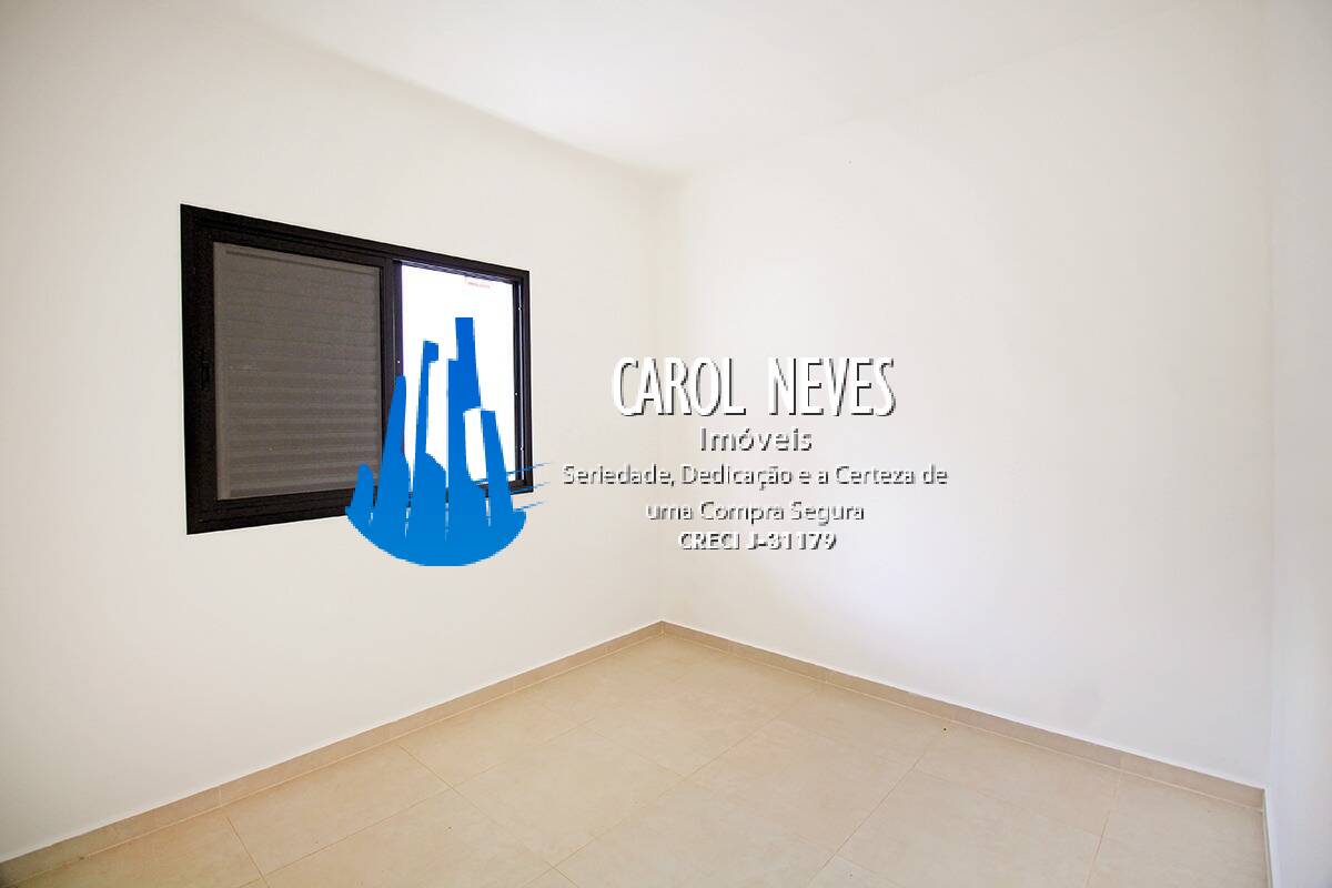 Apartamento à venda com 1 quarto, 40m² - Foto 14