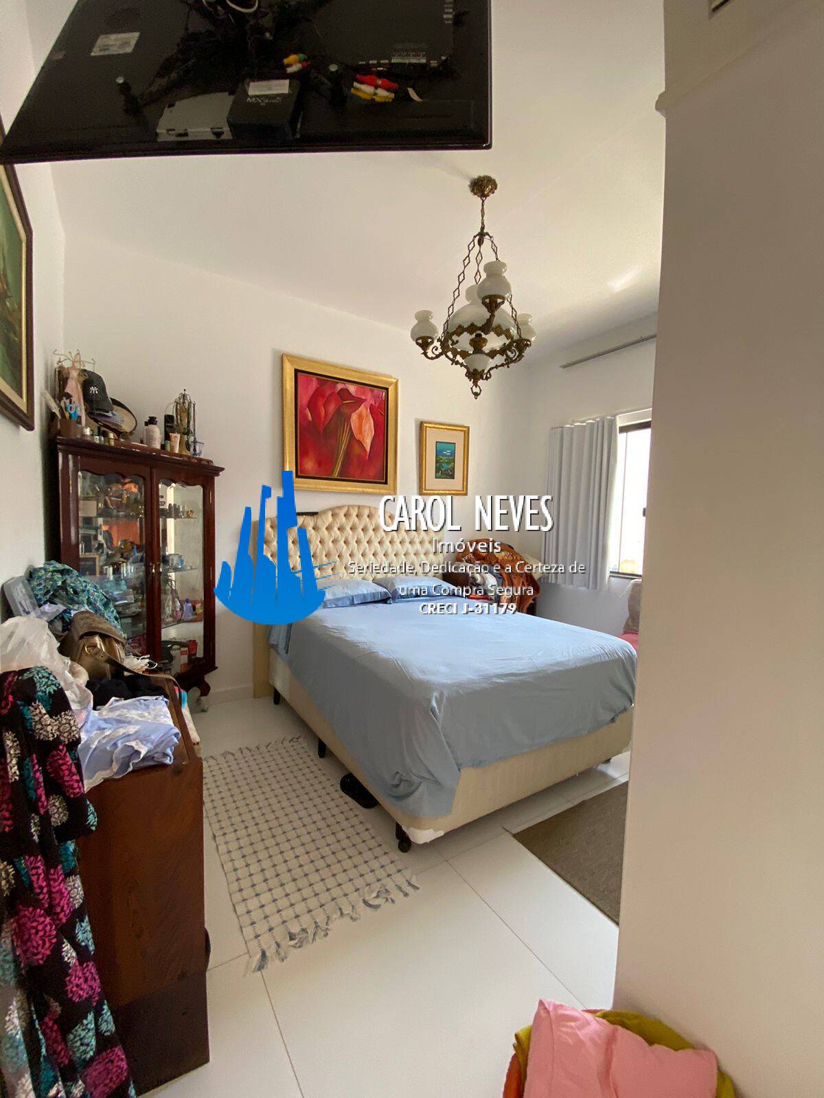 Casa à venda com 3 quartos, 184m² - Foto 11