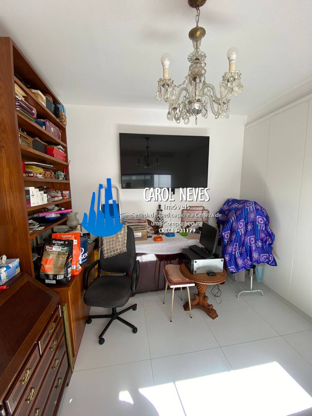 Casa à venda com 3 quartos, 184m² - Foto 18