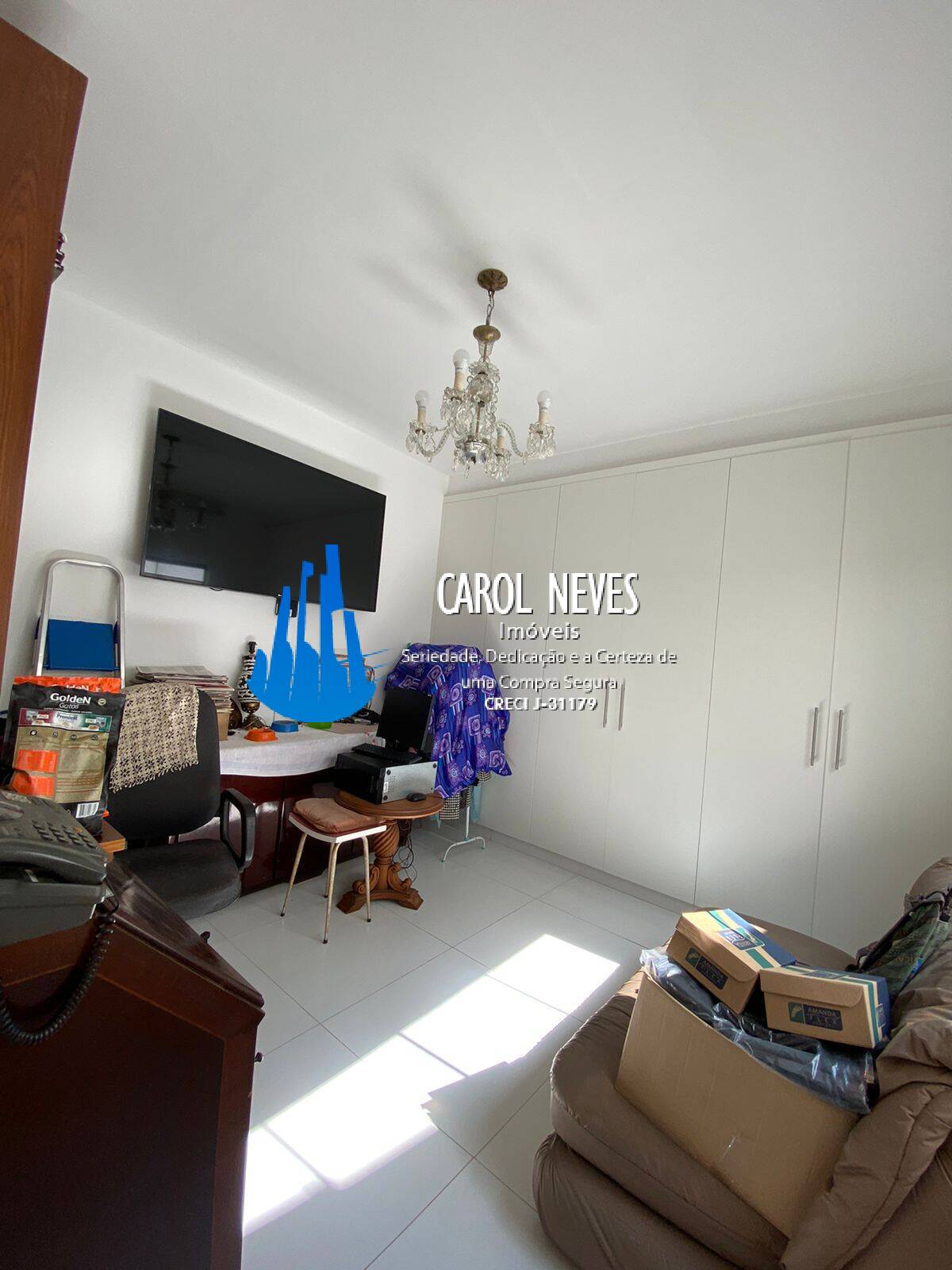 Casa à venda com 3 quartos, 184m² - Foto 19