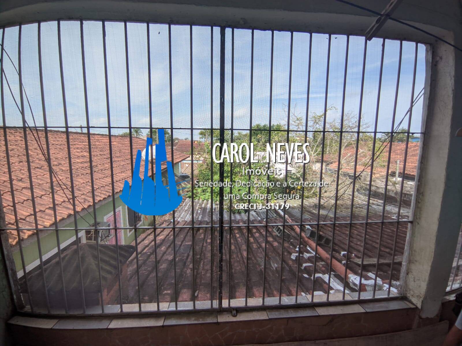 Casa à venda com 3 quartos, 300m² - Foto 18