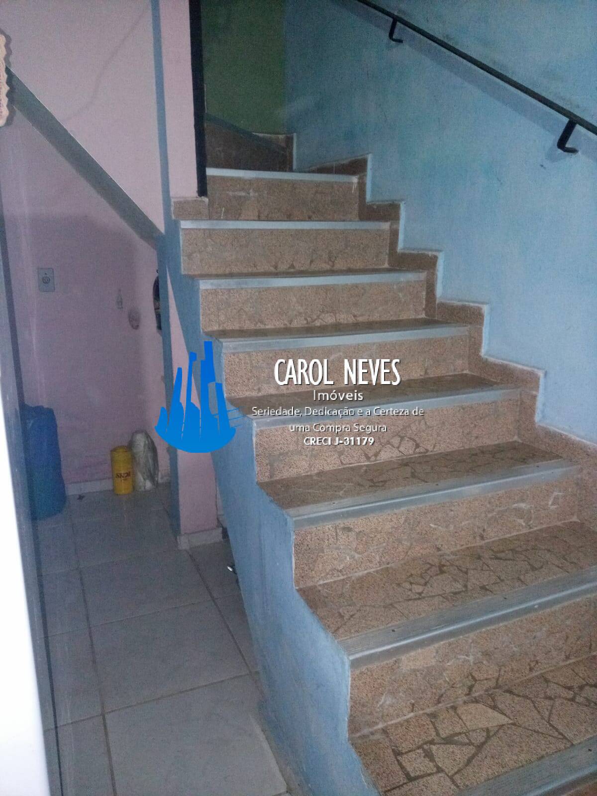 Casa à venda com 3 quartos, 300m² - Foto 16