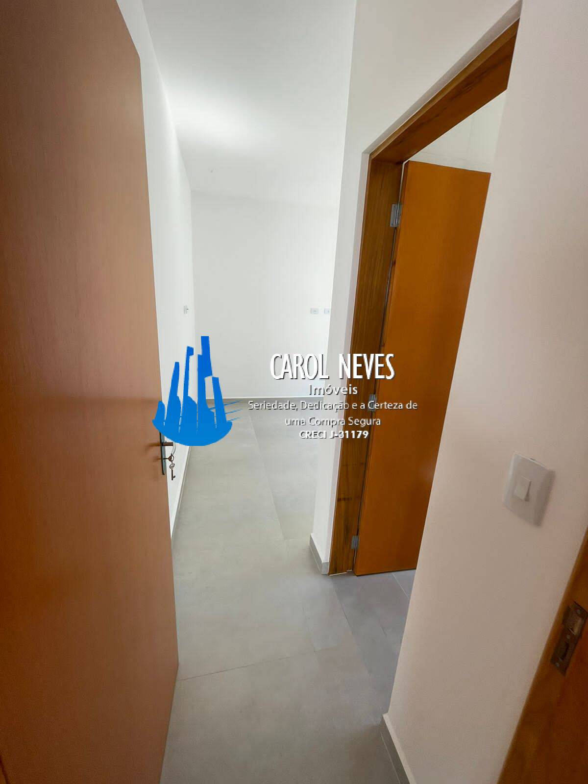 Casa à venda com 3 quartos, 119m² - Foto 14