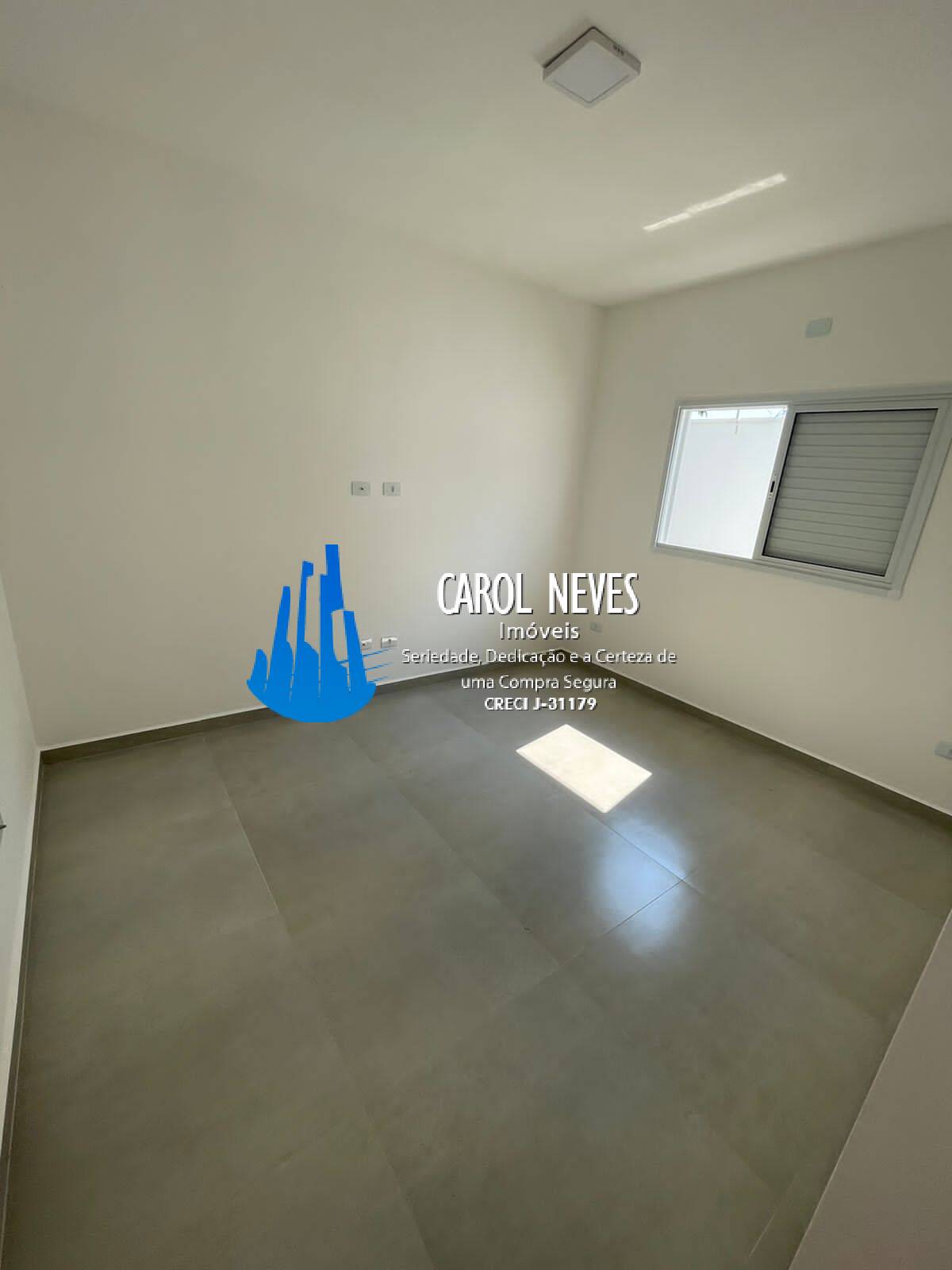 Casa à venda com 3 quartos, 119m² - Foto 9