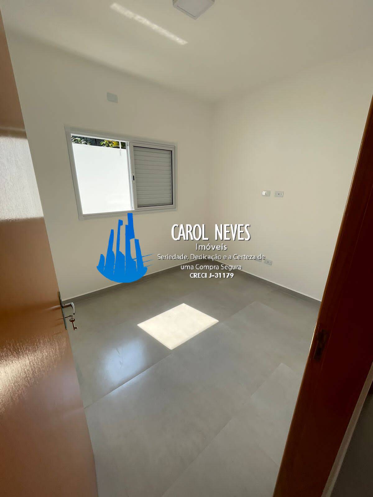 Casa à venda com 3 quartos, 119m² - Foto 13