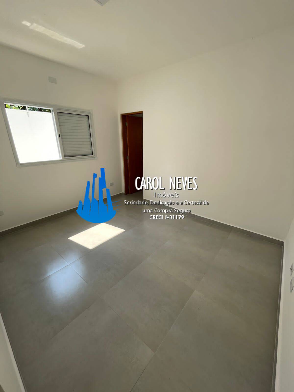 Casa à venda com 3 quartos, 119m² - Foto 11