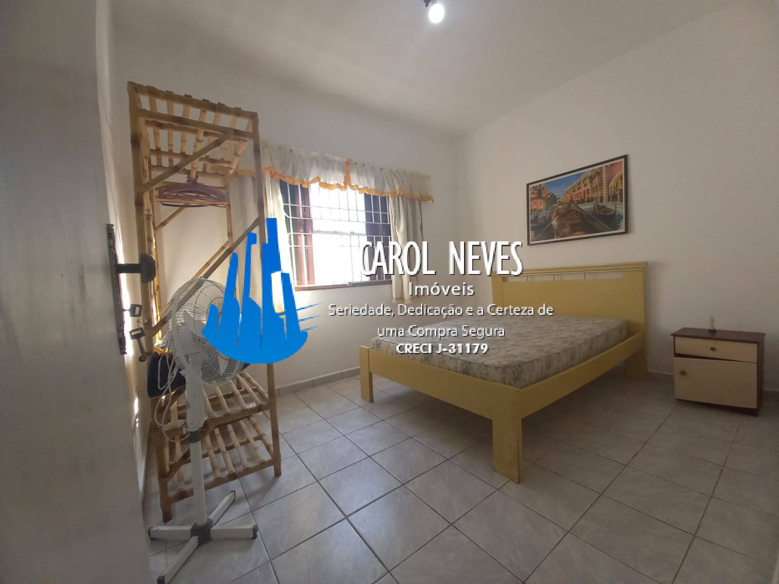 Casa à venda com 3 quartos, 157m² - Foto 7