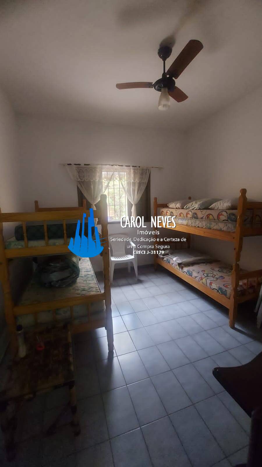 Casa à venda com 2 quartos, 60m² - Foto 15