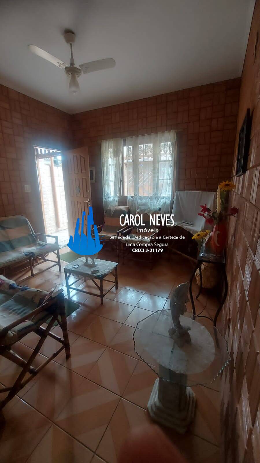 Casa à venda com 2 quartos, 60m² - Foto 16