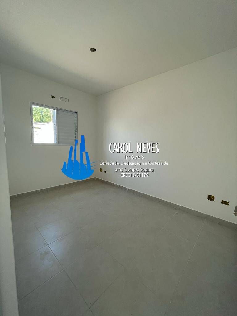 Casa à venda com 2 quartos, 67m² - Foto 6