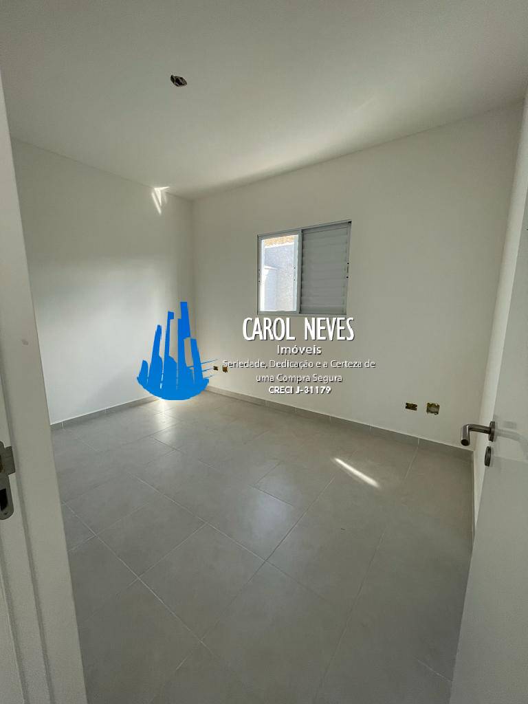 Casa à venda com 2 quartos, 67m² - Foto 7