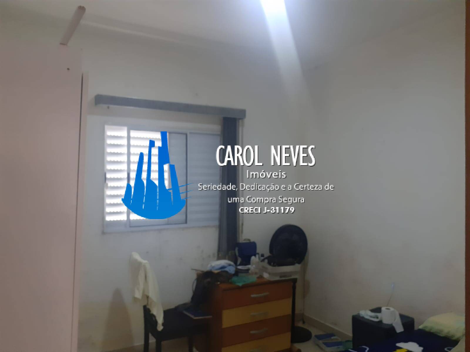 Casa à venda com 2 quartos, 63m² - Foto 6