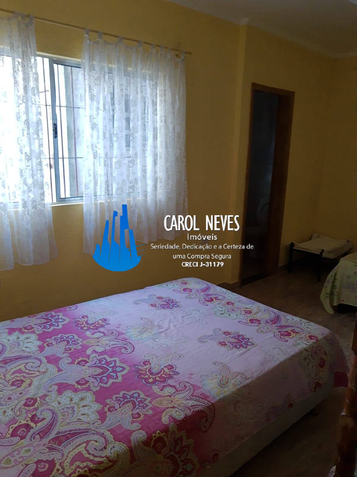 Casa à venda com 2 quartos - Foto 17