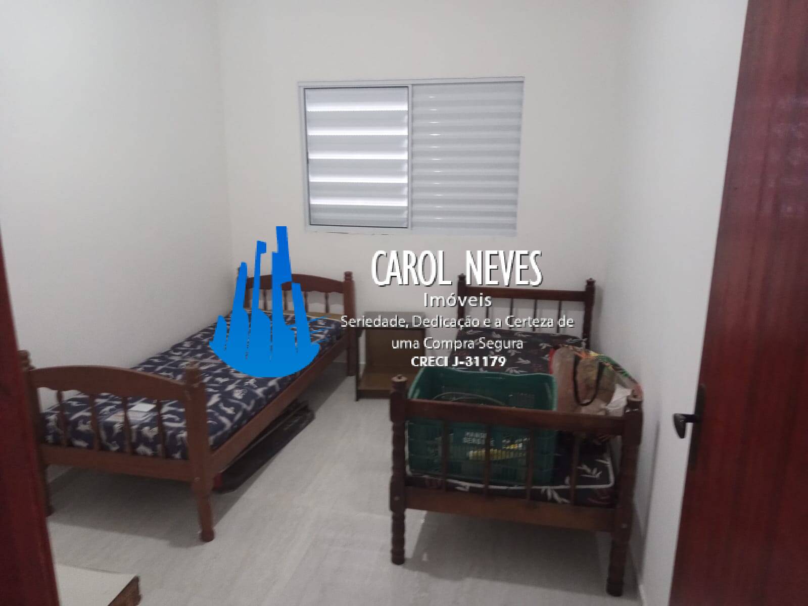 Casa à venda com 2 quartos - Foto 10