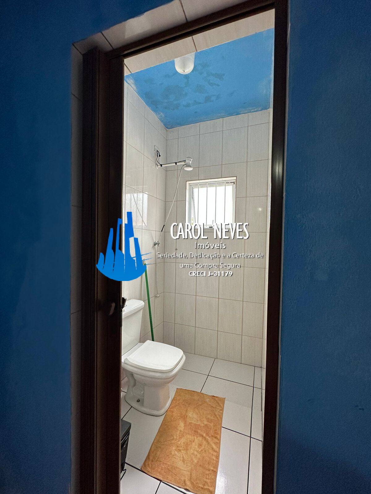 Casa à venda com 2 quartos - Foto 10